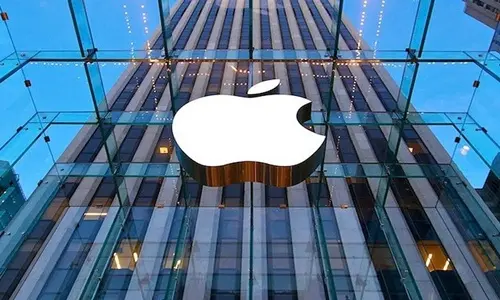 Demi Bersaing Dengan ChatGPT, Apple Mulai Mengembangkan Chatbot AI Sendiri
